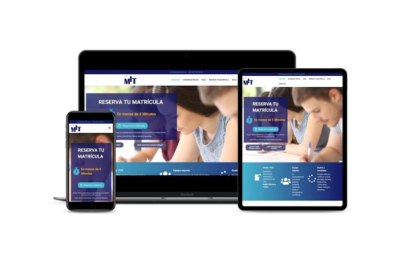 Imagen de Wow-designstudio