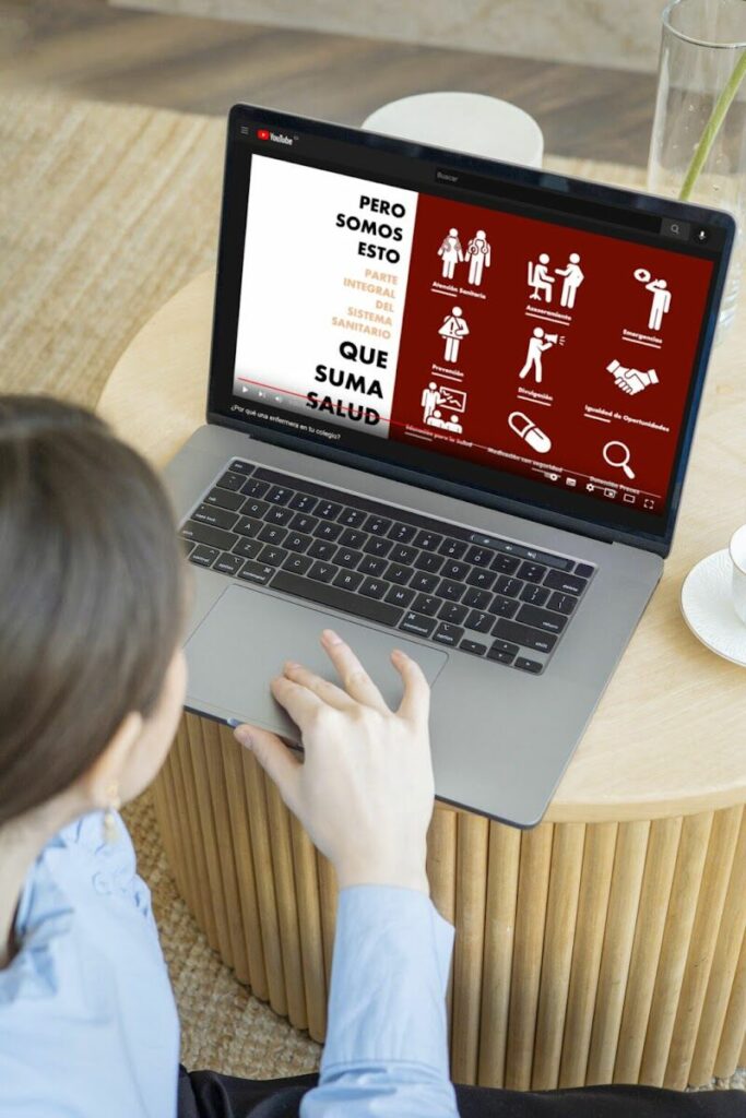 Imagen de Wow-designstudio