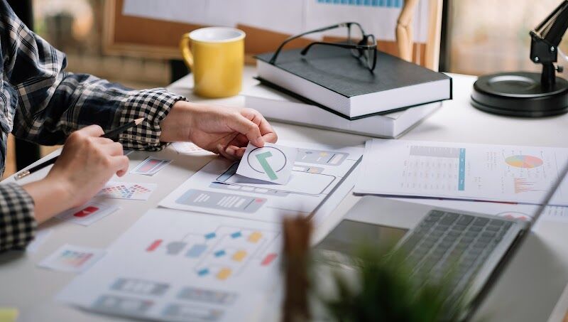 Imagen de Webarganda │diseño de Páginas Web en Arganda del Rey