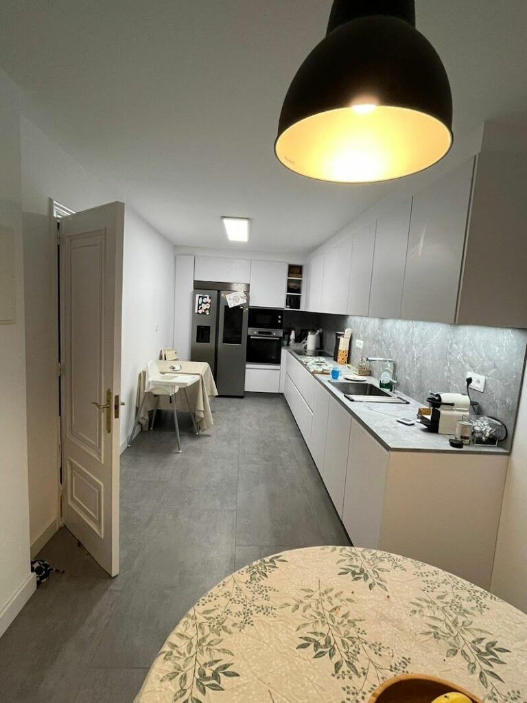 Imagen de Ksa Electricidad