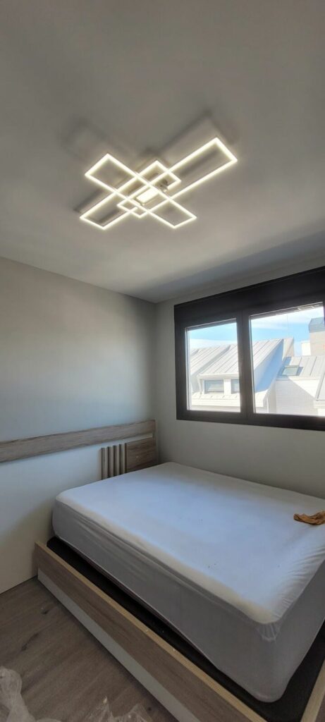 Imagen de Ksa Electricidad