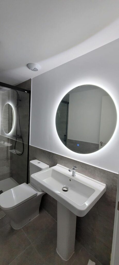 Imagen de Ksa Electricidad