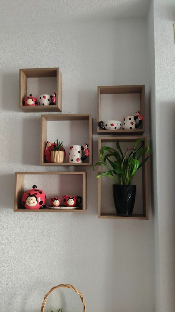 Imagen de Ksa Electricidad