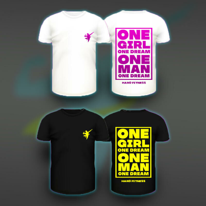 Imagen de Haro Fitness Powerbuilding – Entrenador Personal en Madrid