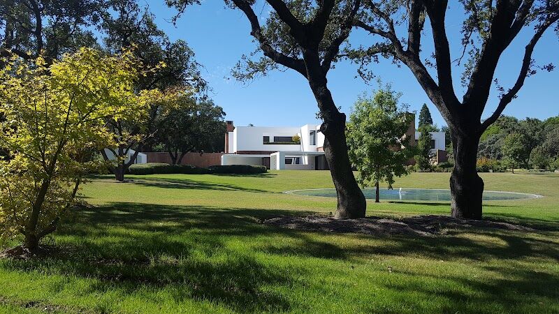 Imagen de Niza Jardinería