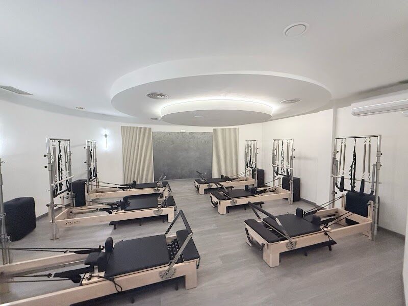 Imagen de Vempilates