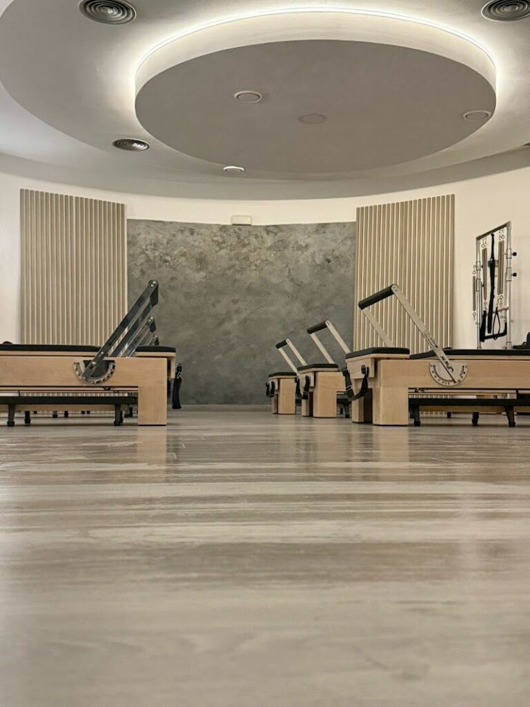 Imagen de Vempilates