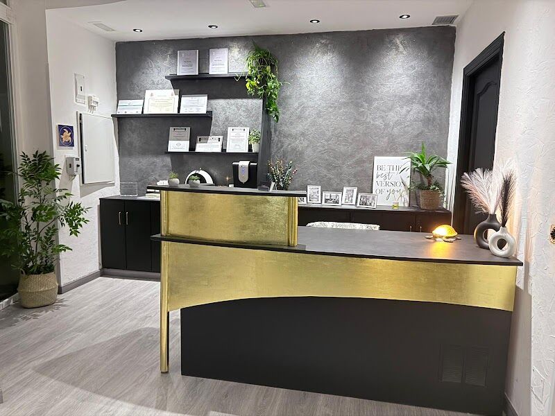 Imagen de Vempilates