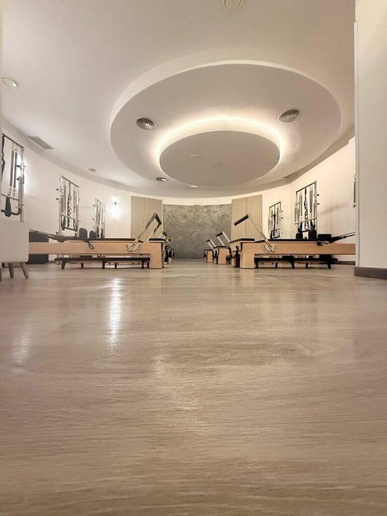 Imagen de Vempilates