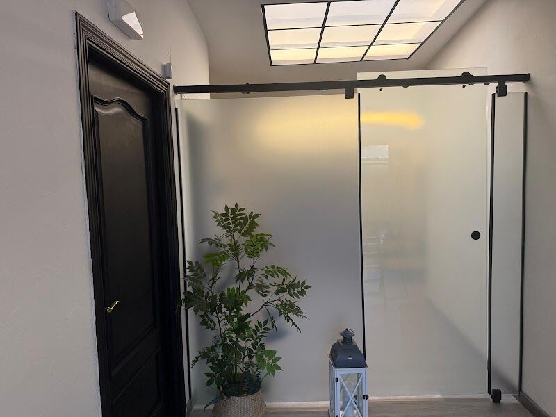 Imagen de Vempilates