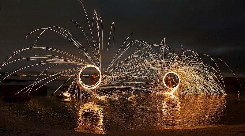 Imagen de Felipe Pérez Garre