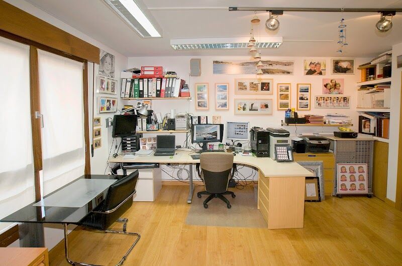 Imagen de Felipe Pérez Garre