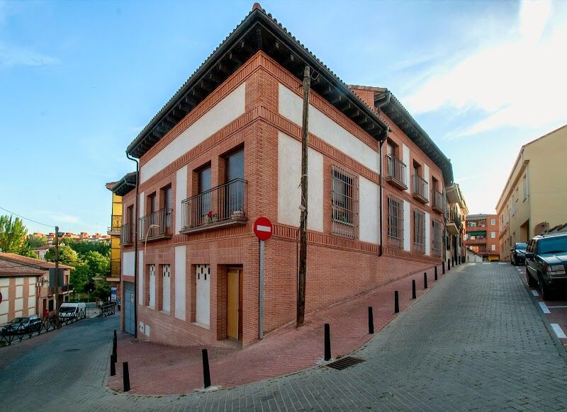 Imagen de Felipe Pérez Garre