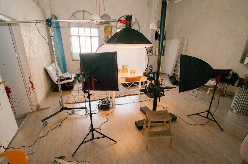 Imagen de Felipe Pérez Garre