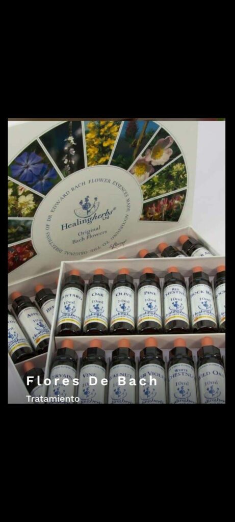 Imagen de Herbolario el Rincón de Antonio