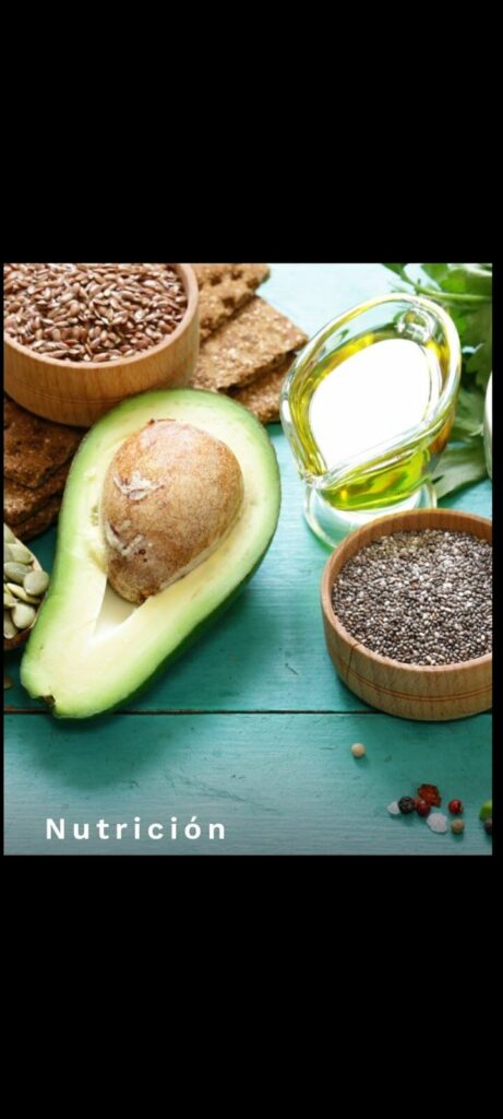 Imagen de Herbolario el Rincón de Antonio