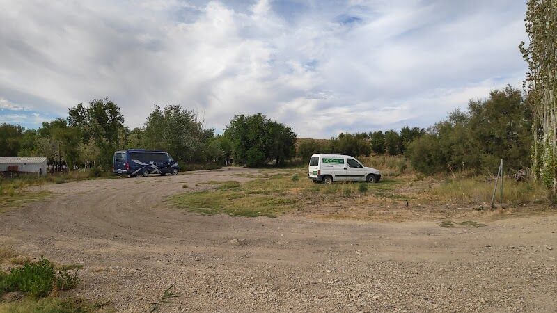 Imagen representativa de la localización