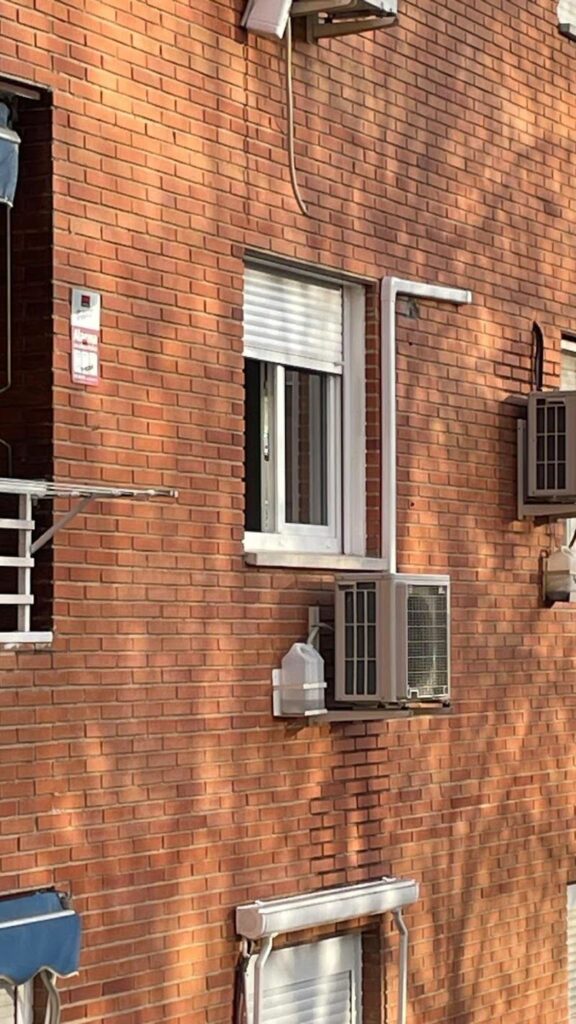 Imagen de Calfygas S.l.