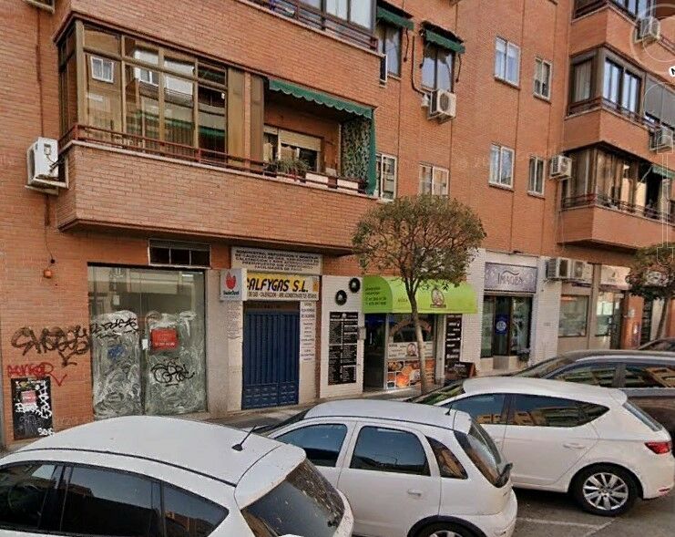 Imagen de Calfygas S.l.