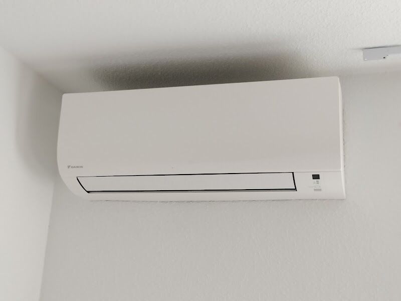 Imagen de Calfygas S.l.