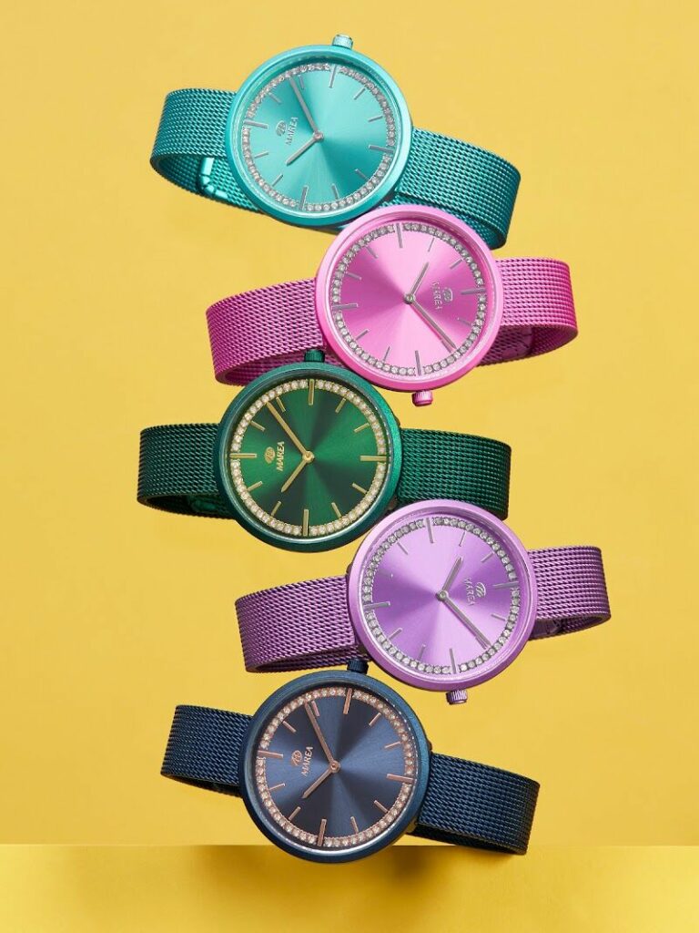 Imagen de Joyas Ag23