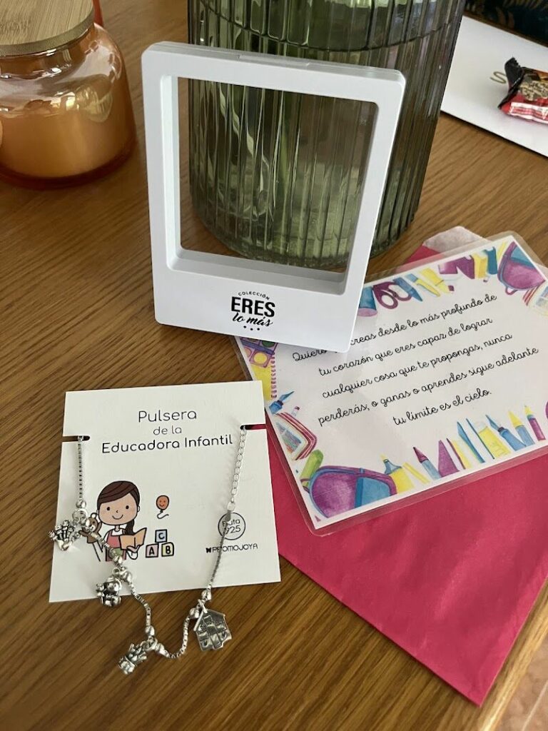 Imagen de Joyas Ag23