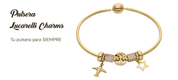 Imagen de Joyas Ag23