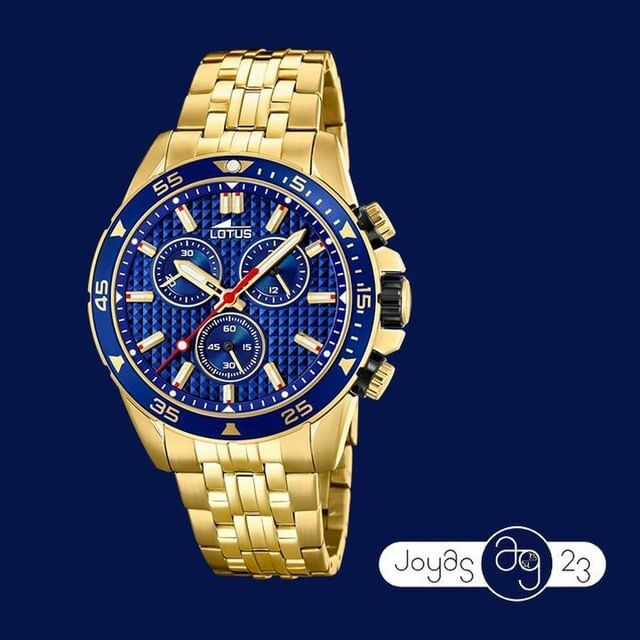 Imagen de Joyas Ag23