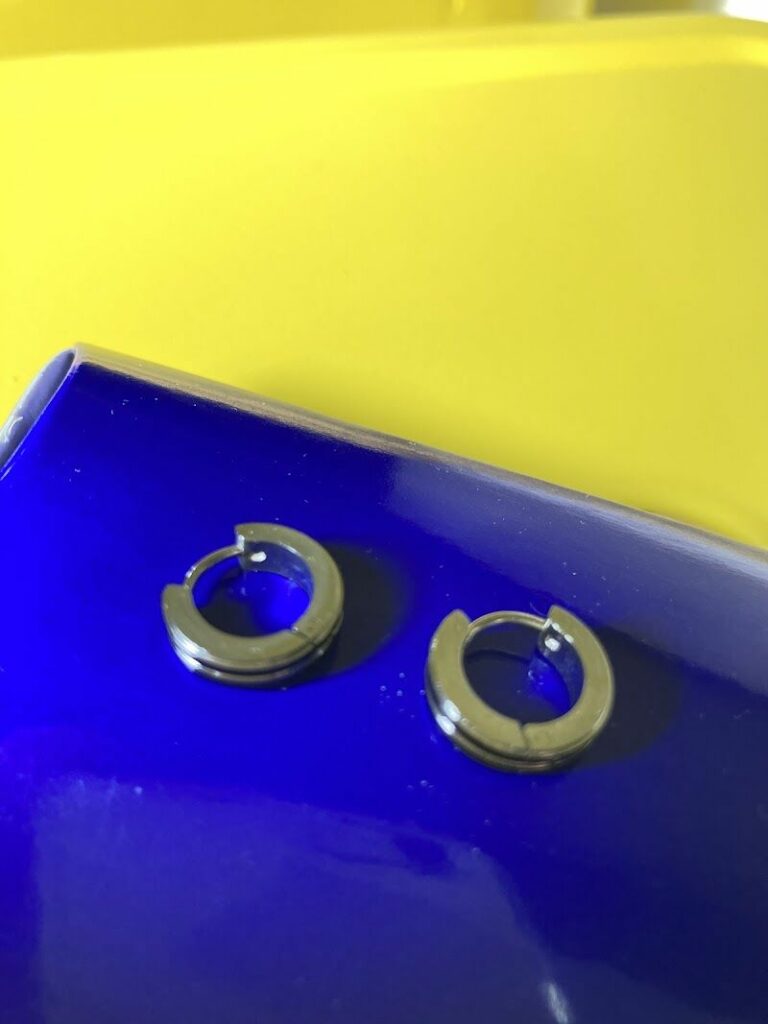 Imagen de Joyas Ag23