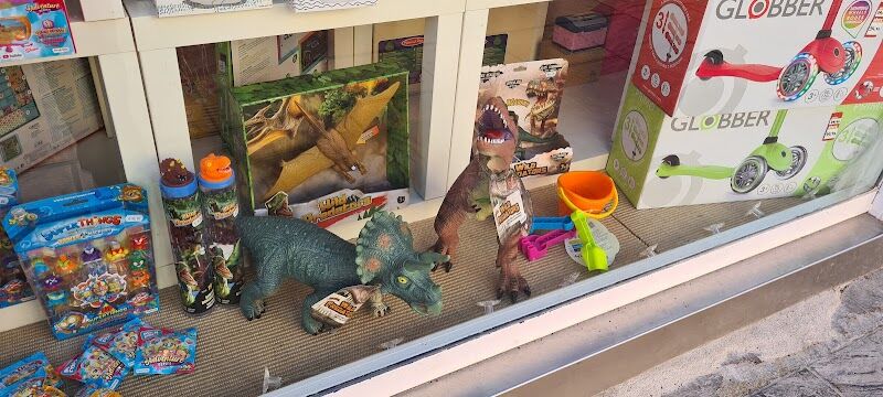 Imagen de Peque & Teen