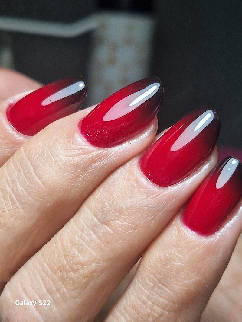 Imagen de negocio en Manicura y pedicura en Torrejón de Ardoz
