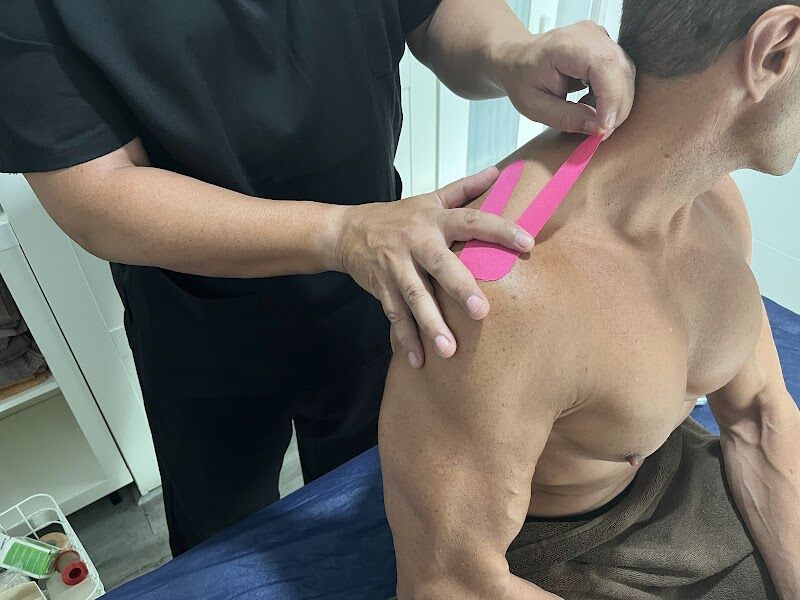 Imagen de Vértebra2