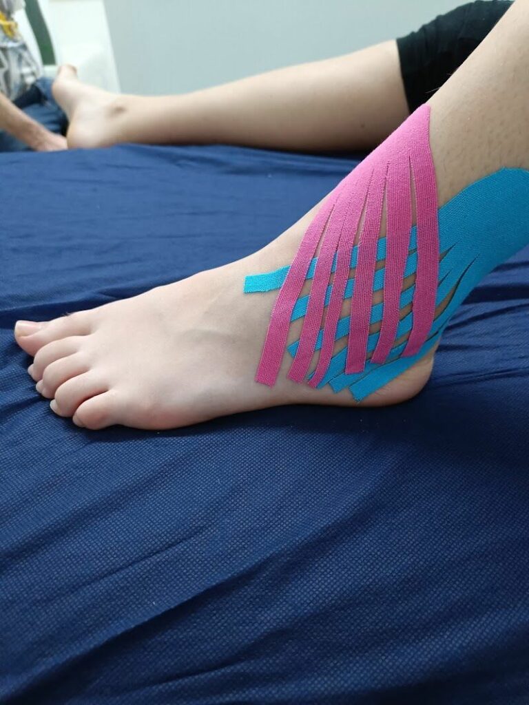 Imagen de Vértebra2