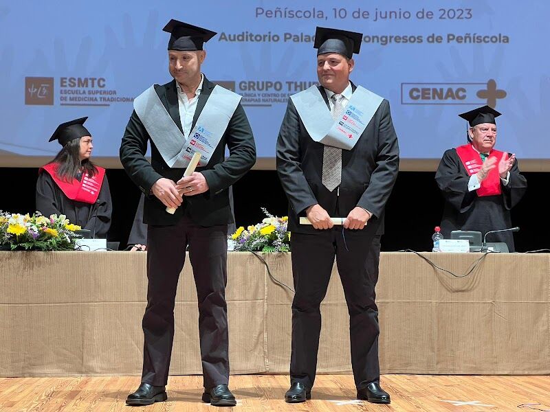 Imagen de Vértebra2