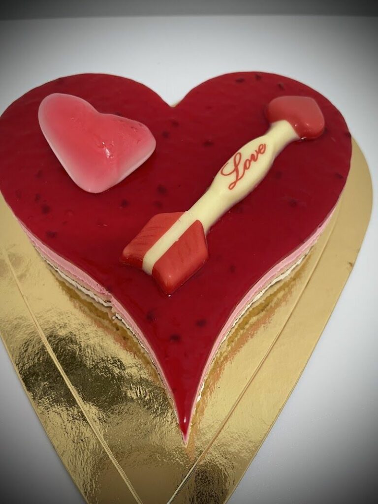 Imagen de Miga & Pan