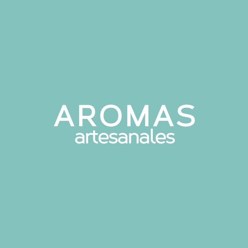 Imagen de Aromas Artesanales C.c. el Ferial
