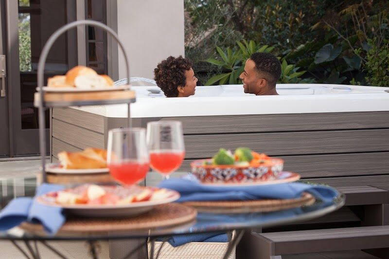 Imagen de Caldarium Spa Company