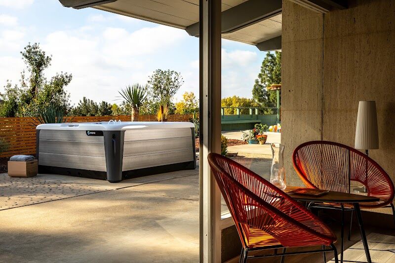 Imagen de Caldarium Spa Company