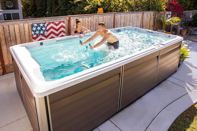 Imagen de Caldarium Spa Company