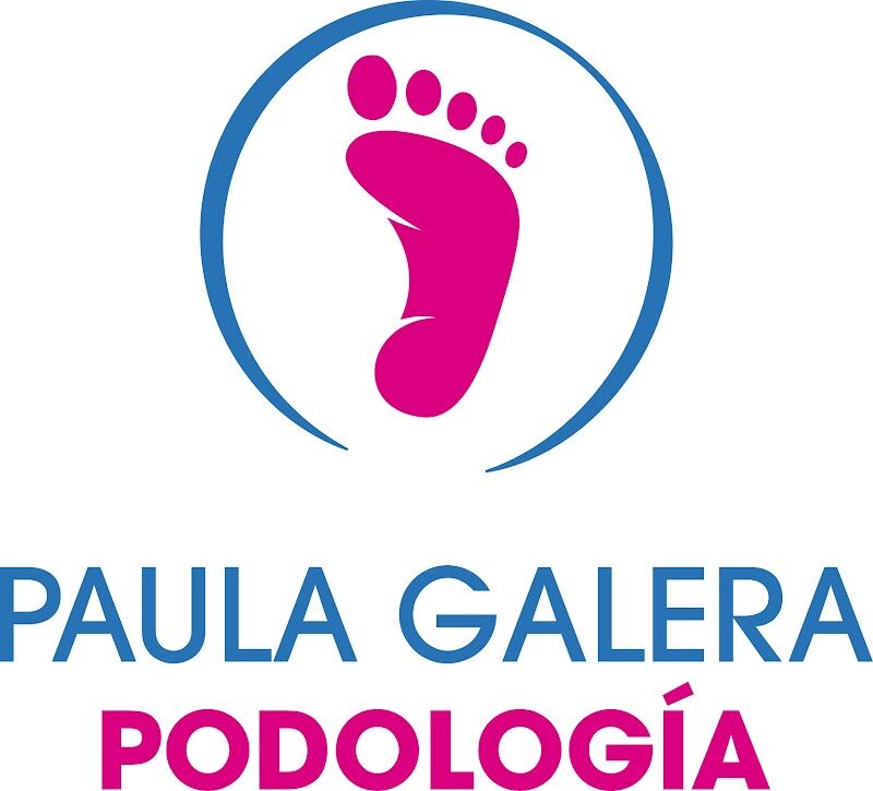 Imagen de Paula Galera Podología