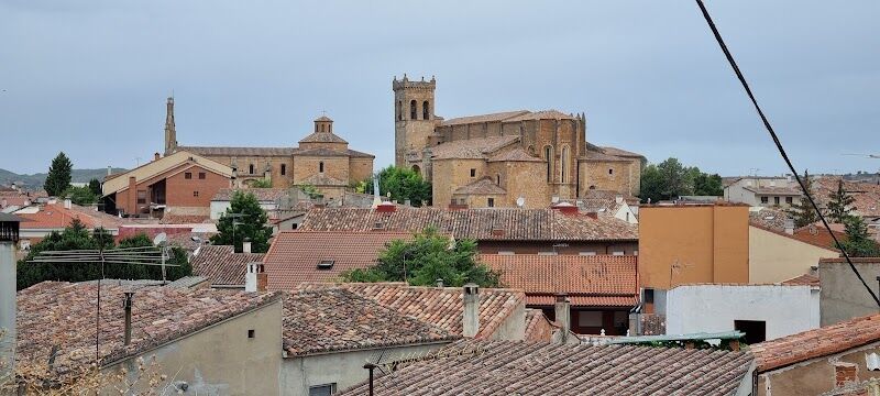 Imagen representativa de la localización