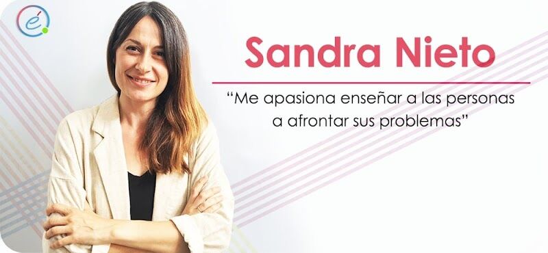 Imagen de Émora | Psicólogos en Coslada para Jóvenes, Adultos y Familias