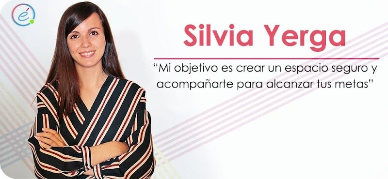 Imagen de Émora | Psicólogos en Coslada para Jóvenes, Adultos y Familias