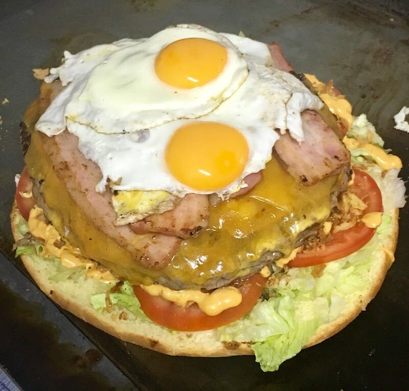 Imagen de negocio en Almonacid de Zorita (Guadalajara)