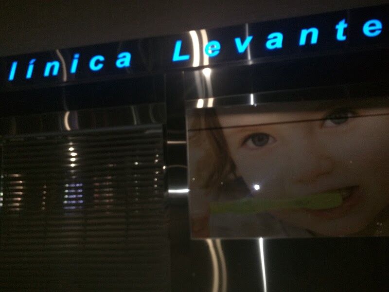 Imagen de Multisalud Clínica Levante