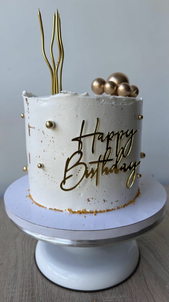 Imagen de Las Tartas Más Chulas