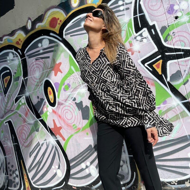 Imagen de Vestimenta 21- Moda Casual Online