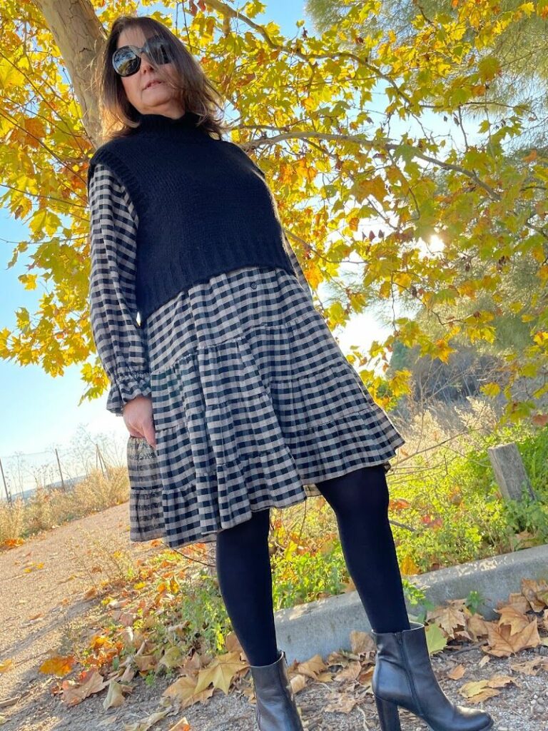 Imagen de Vestimenta 21- Moda Casual Online