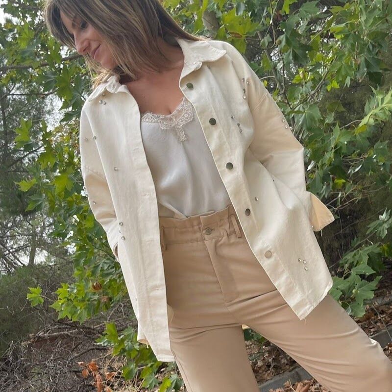 Imagen de Vestimenta 21- Moda Casual Online