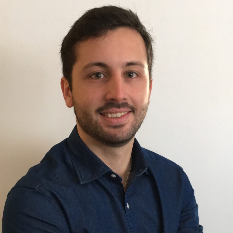 Imagen de Psicólogo Jesús del Sol